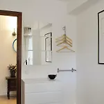 Albufereta Daire