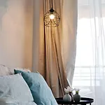 Albufereta Daire *