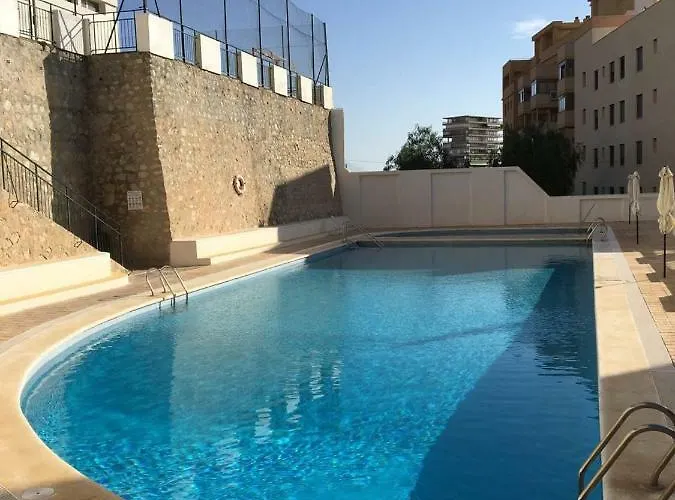 Albufereta * Alicante