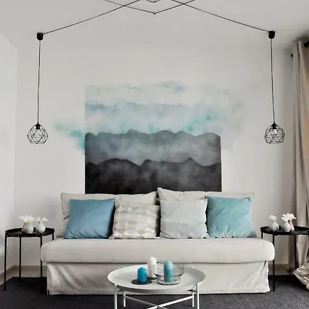 Albufereta * Аликанте