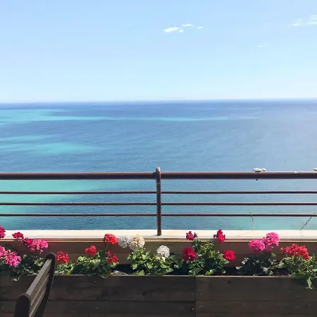 Albufereta * Alicante