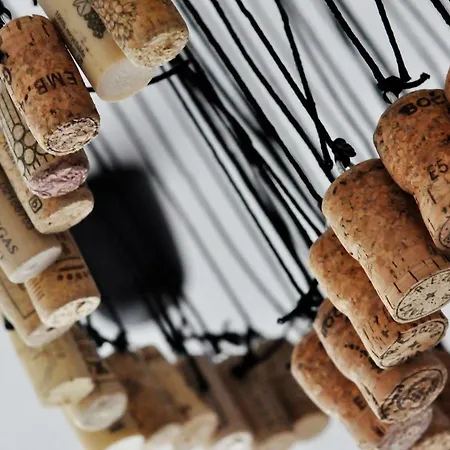 Апартаменты Albufereta *