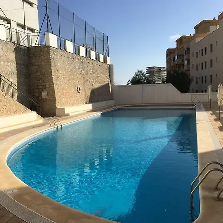 Albufereta * Alicante
